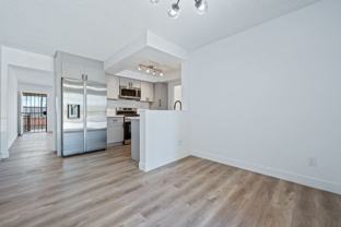 5565 Ackerfield Ave. - Photo 1 of 1