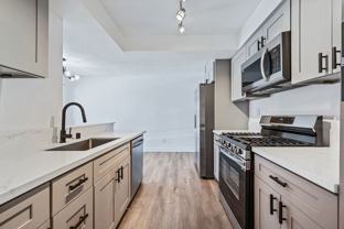 5565 Ackerfield Ave. - Photo 1 of 1