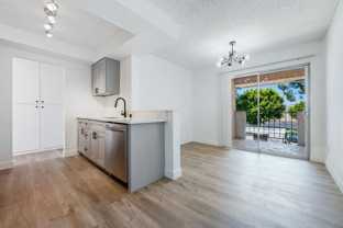 5565 Ackerfield Ave. - Photo 1 of 1