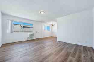 5565 Ackerfield Ave. - Photo 1 of 1