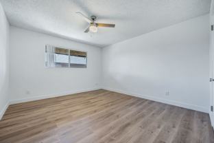 5565 Ackerfield Ave. - Photo 1 of 1