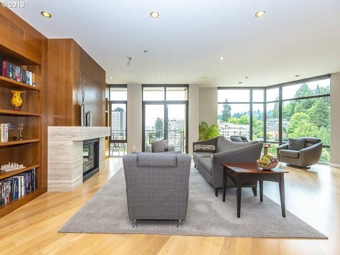 2351 Nw Westover Rd #1204 - Photo 2 of 32