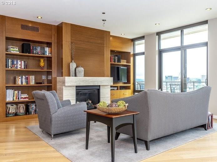 2351 Nw Westover Rd #1204 - Photo 3 of 32