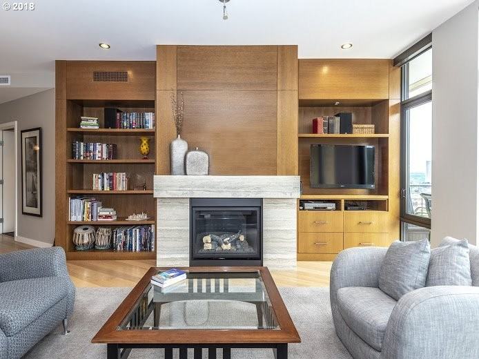 2351 Nw Westover Rd #1204 - Photo 4 of 32