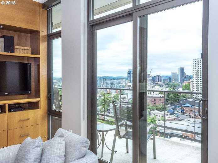 2351 Nw Westover Rd #1204 - Photo 5 of 32