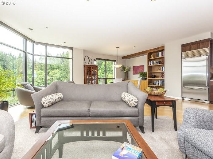 2351 Nw Westover Rd #1204 - Photo 6 of 32