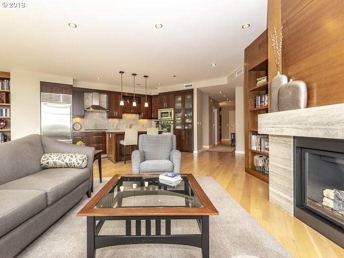 2351 Nw Westover Rd #1204 - Photo 7 of 32