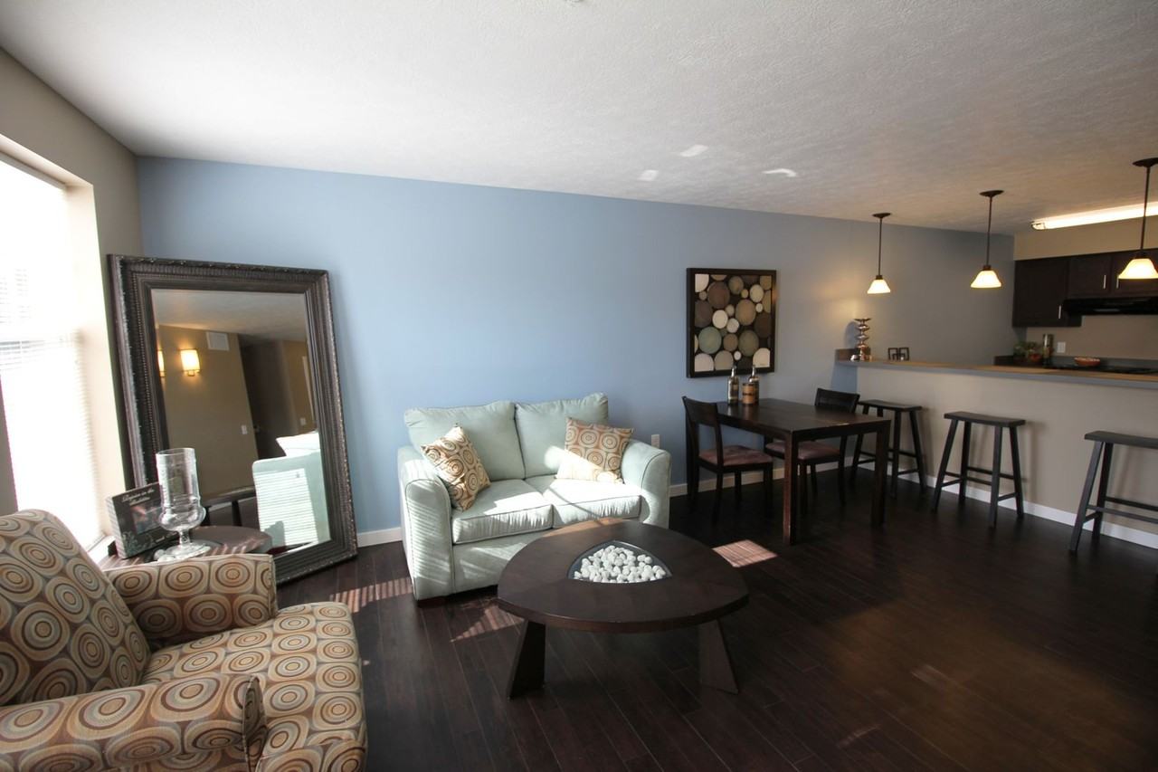 6070-Villa San Bernardo LIHTC - Photo 2 of 11