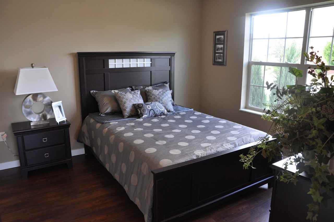 6070-Villa San Bernardo LIHTC - Photo 3 of 11