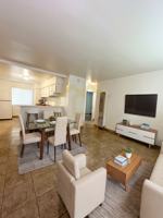 featured image of 521 N S St