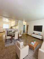 521 North S Street - Photo 1 of 1