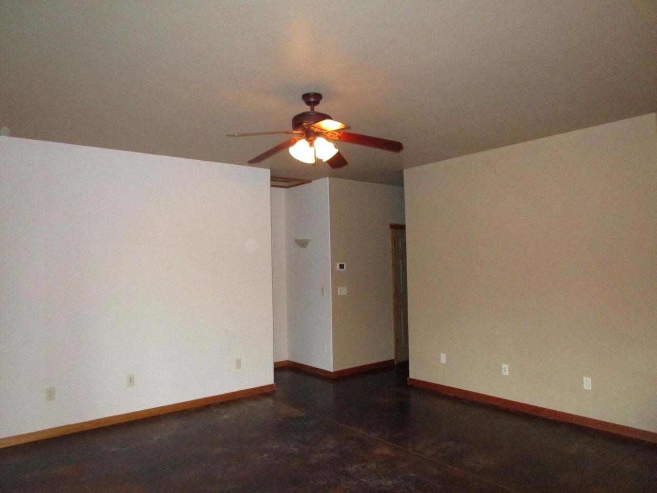 21 Cedar Pointe Loop - Photo 3 of 16
