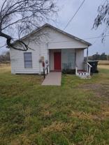 127 S Clarkwood Rd - Photo 1 of 1