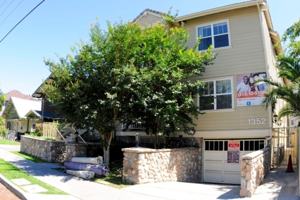 featured image of 1352 West 29th Street