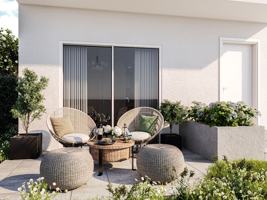 featured image of 1352 W 29th St