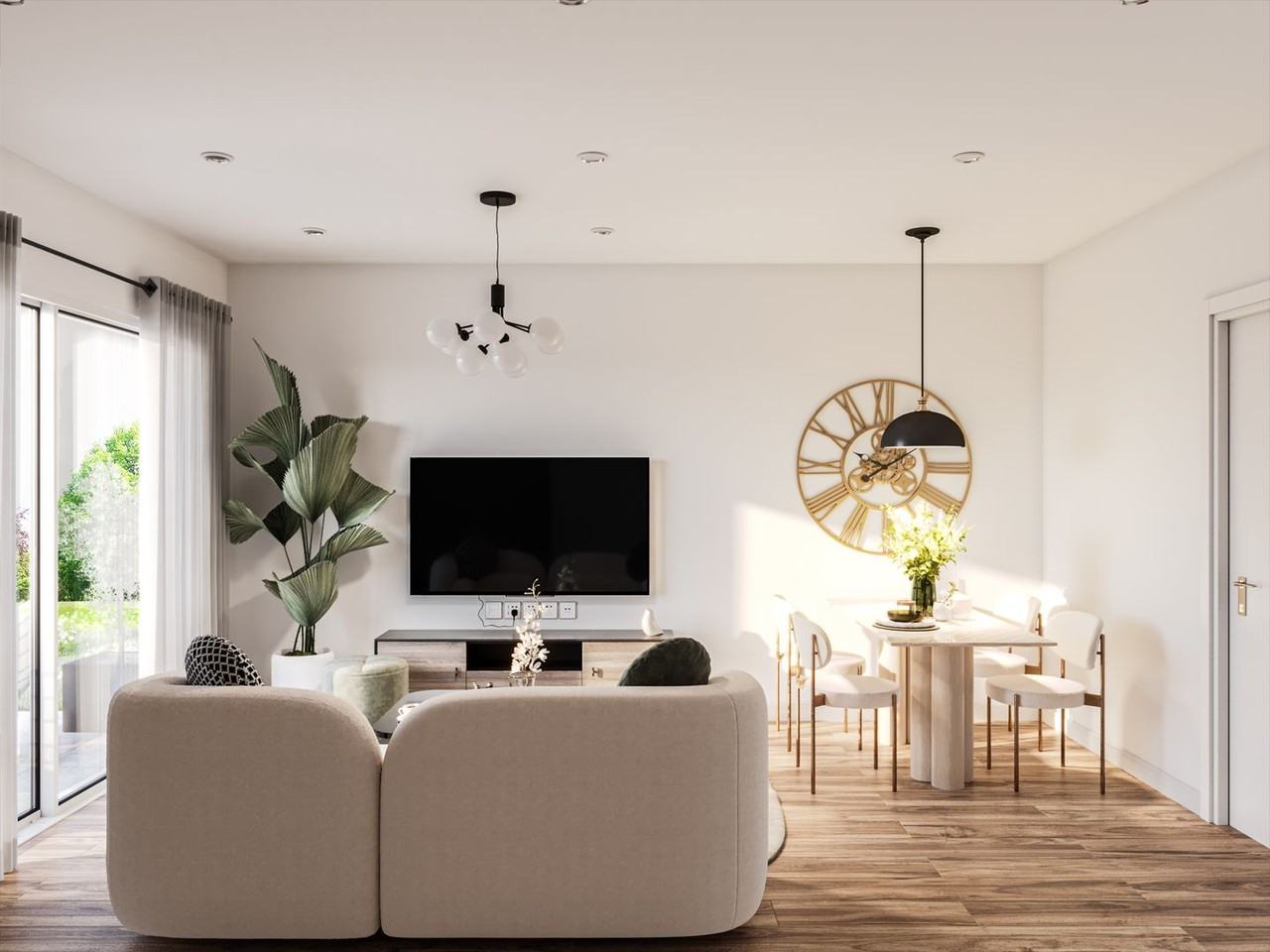 Orion 1352 29th - Photo 2 of 29