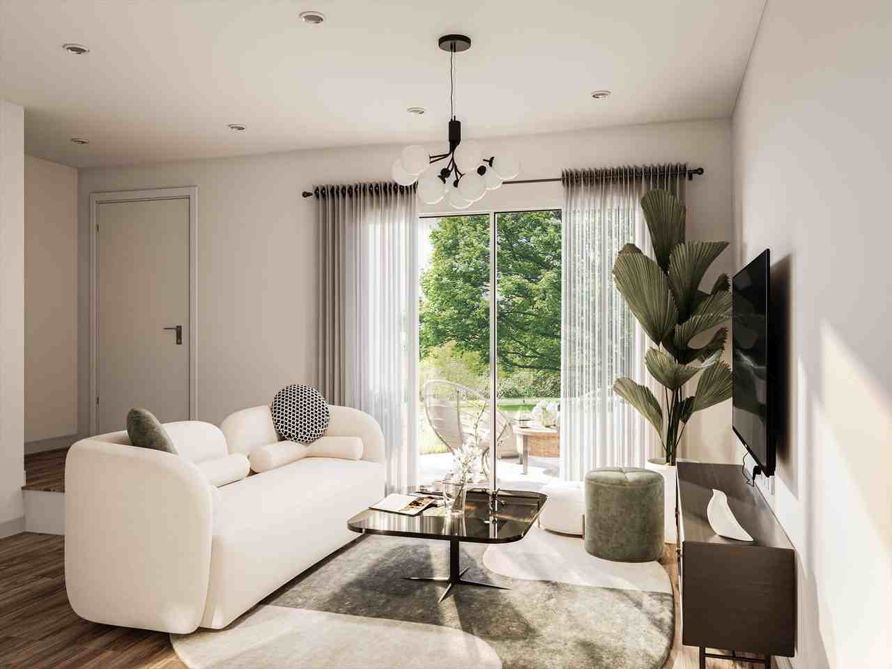 Orion 1352 29th - Photo 3 of 29