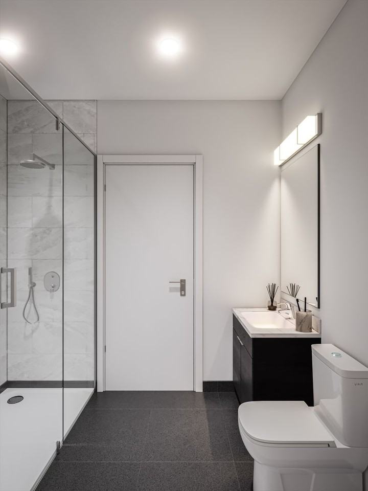 Orion 1352 29th - Photo 5 of 29