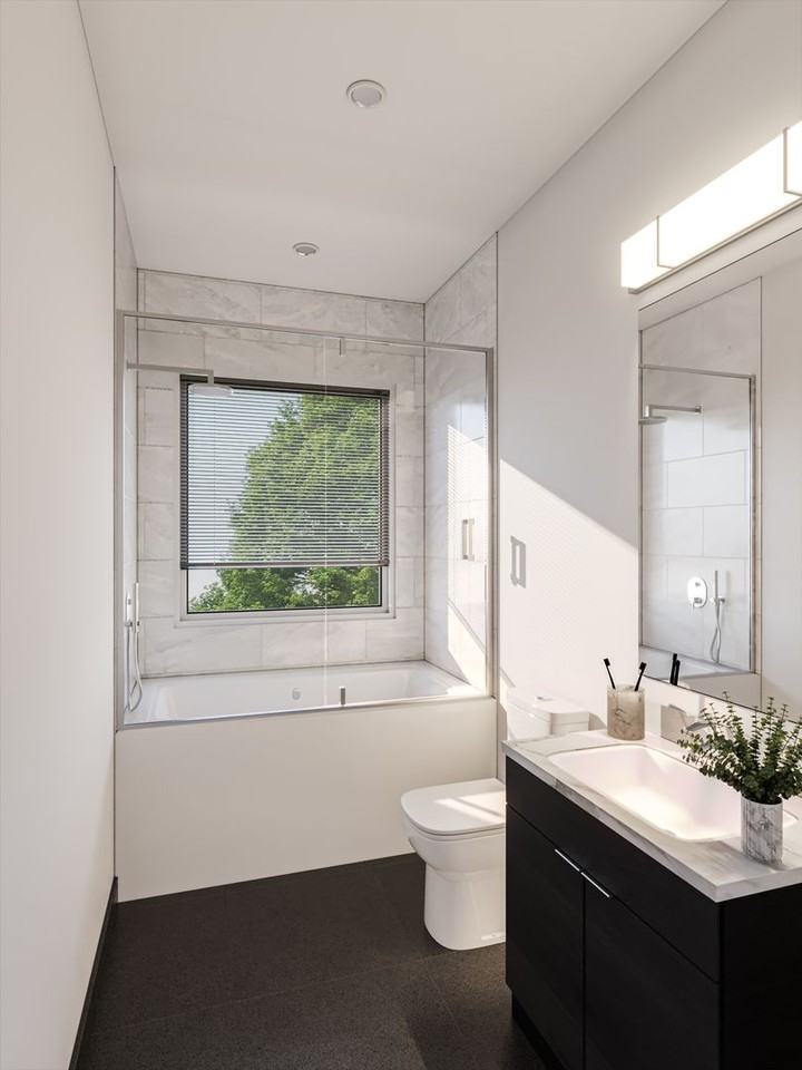 Orion 1352 29th - Photo 6 of 29