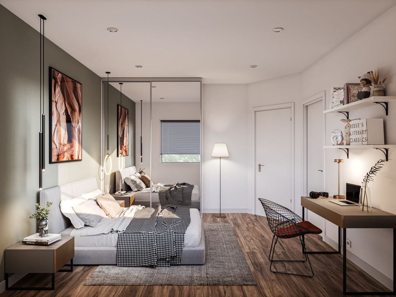 Orion 1352 29th - Photo 7 of 29