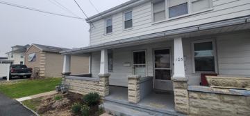 featured image of 105 - 107 8th Street