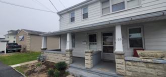 105-107 8th Street - Photo 1 of 1