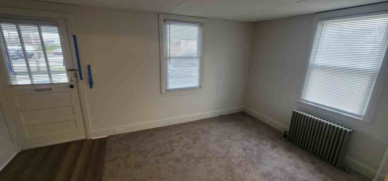 105-107 8th Street - Photo 3 of 11