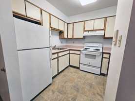 Ascension Village - Photo 1 of 1