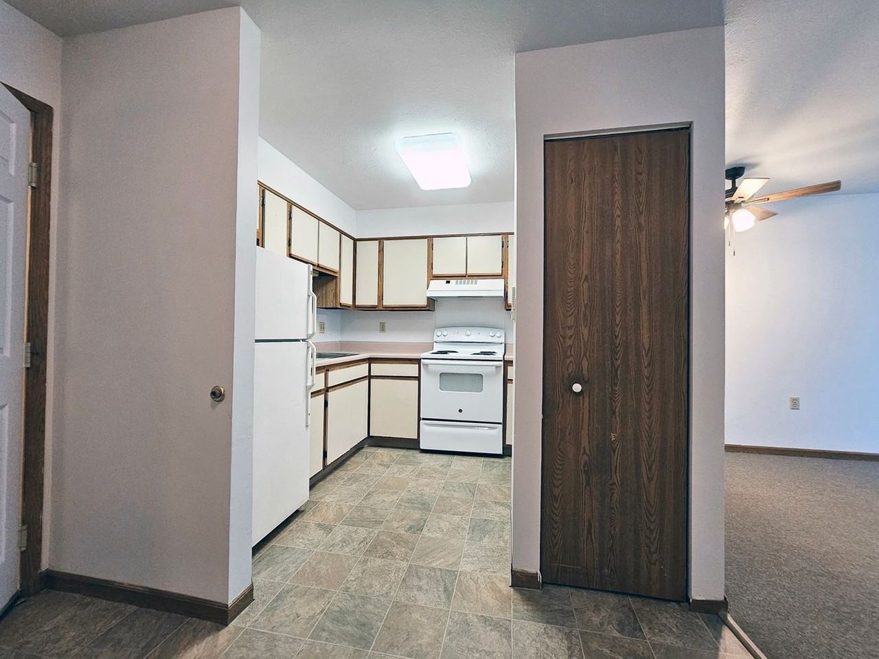 Ascension Village - Photo 3 of 19