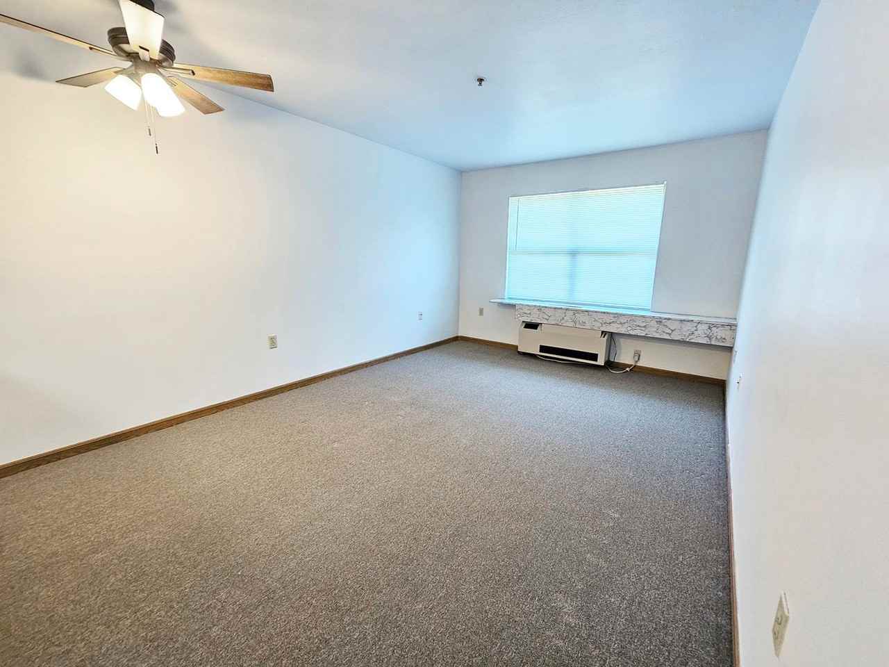 Ascension Village - Photo 7 of 19