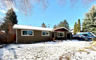 1213 Ne Hollinshead Dr - Photo 1 of 1