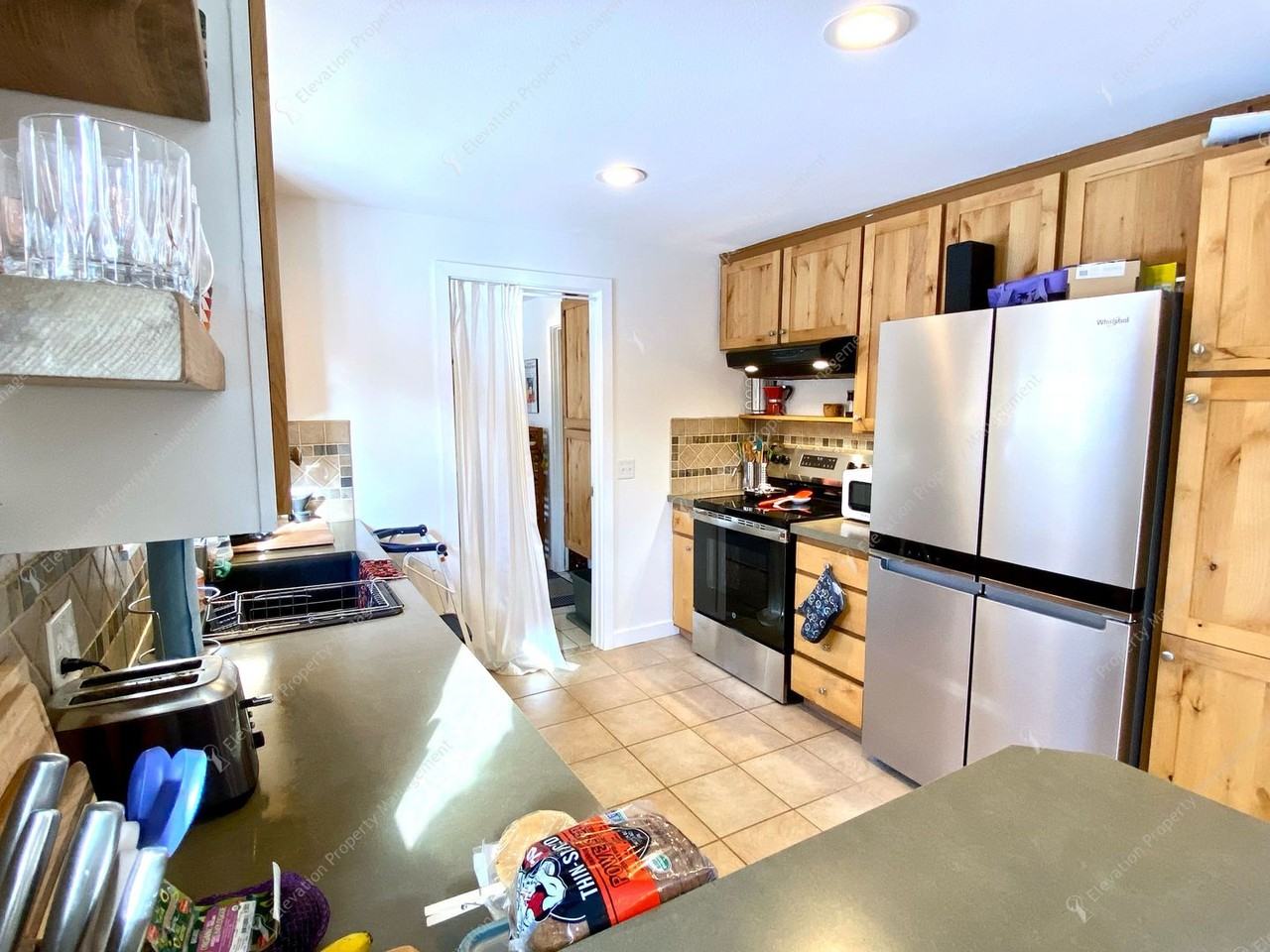 1213 Ne Hollinshead Dr - Photo 7 of 31