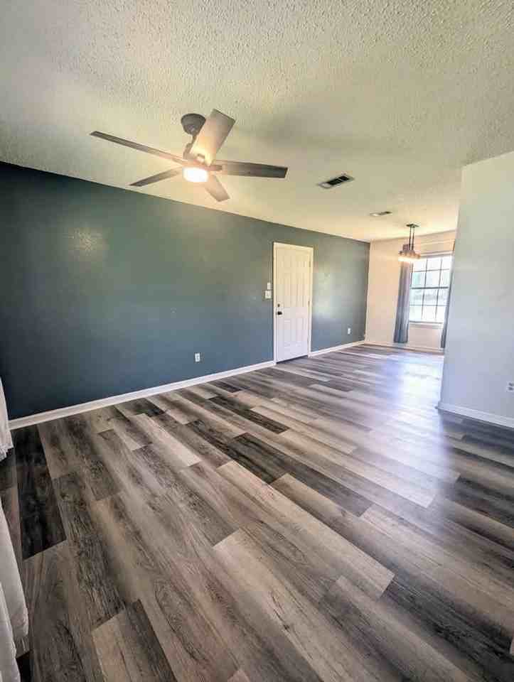 205 E 1st Ave - Photo 2 of 28