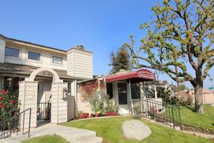 Laurelwood Gardens - Photo 1 of 1