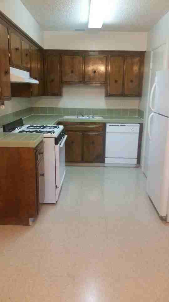 Le Fontaine - Photo 2 of 9