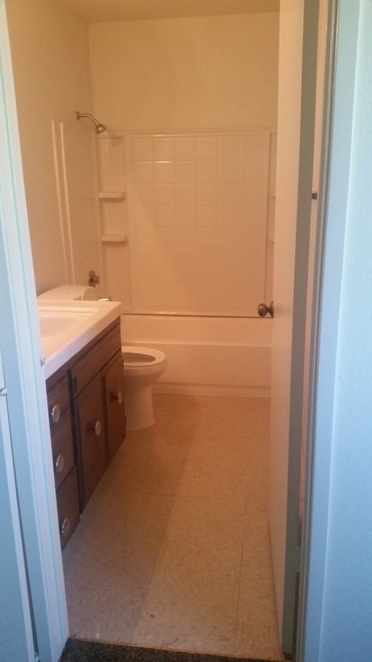 Le Fontaine - Photo 3 of 9