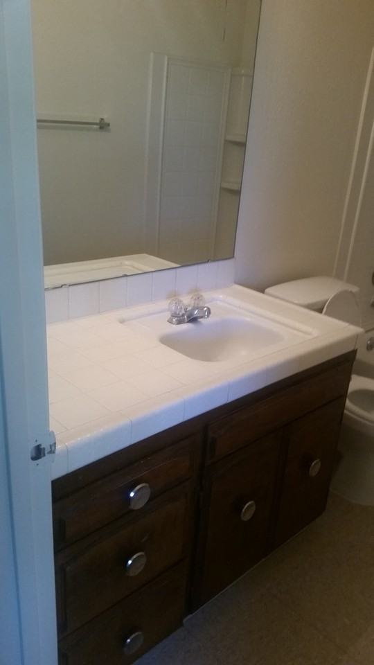 Le Fontaine - Photo 4 of 9