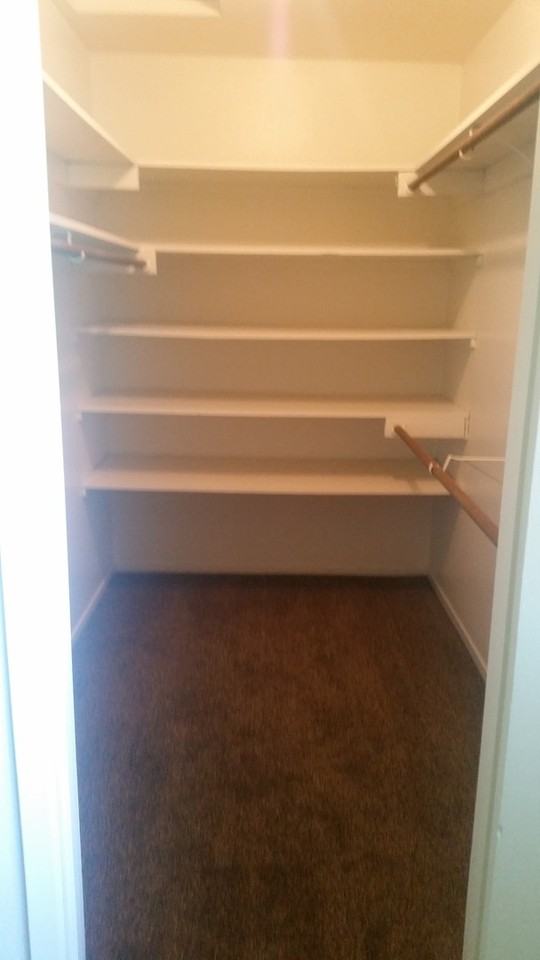 Le Fontaine - Photo 5 of 9