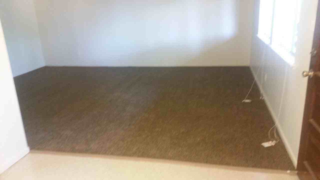 Le Fontaine - Photo 6 of 9