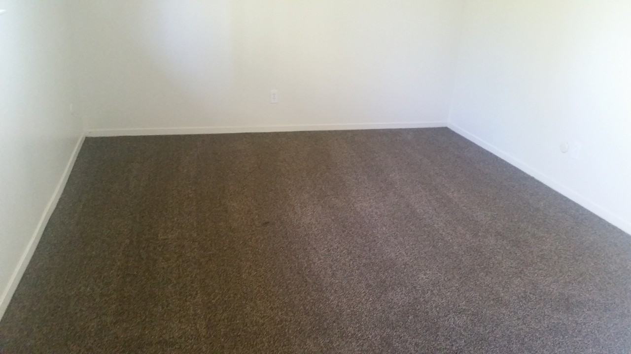 Le Fontaine - Photo 7 of 9