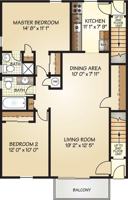 featured image of 33 Willow Dr