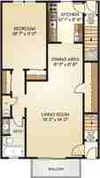 featured image of 33 Willow Dr