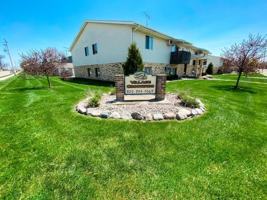 featured image of 525 525 & 545 Main Street 710 & 750 Water Street