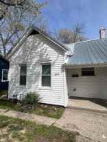 832 S. Moffett Ave -609 w 9th - Photo 1 of 1