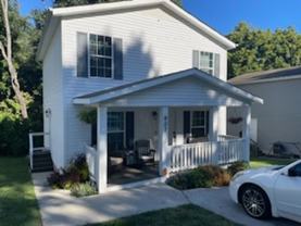 907 Sylvan Dr - Photo 1 of 1