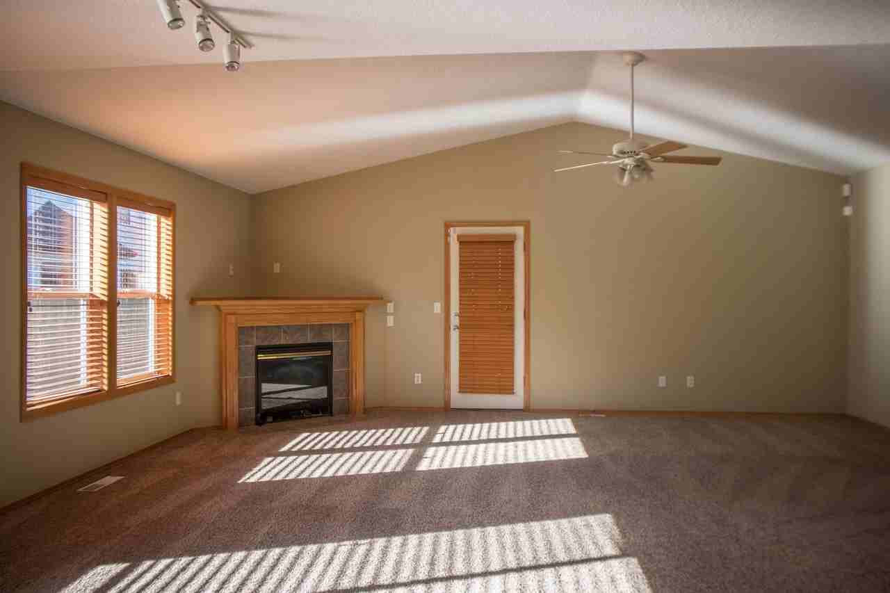 16004 Ne 12th St - Photo 2 of 17