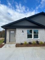 featured image of 2732 Usery Rd