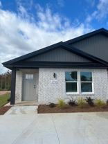 2732 Usery Rd - Photo 1 of 1