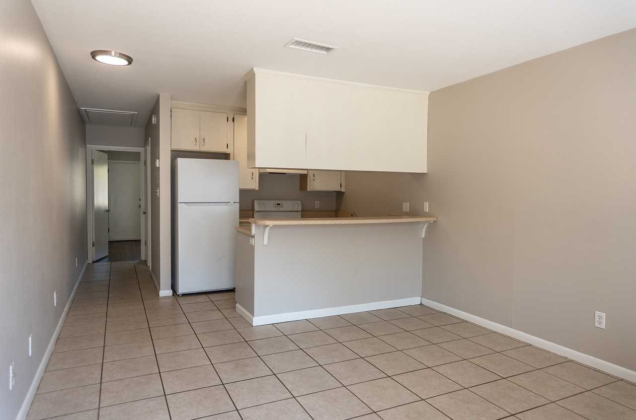 Hayden Road - Photo 3 of 50