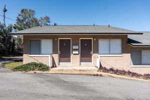 featured image of Hayden Road